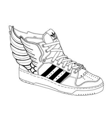 adidas schuhe selber entwerfen|Adidas schuhe zum ausdrucken.